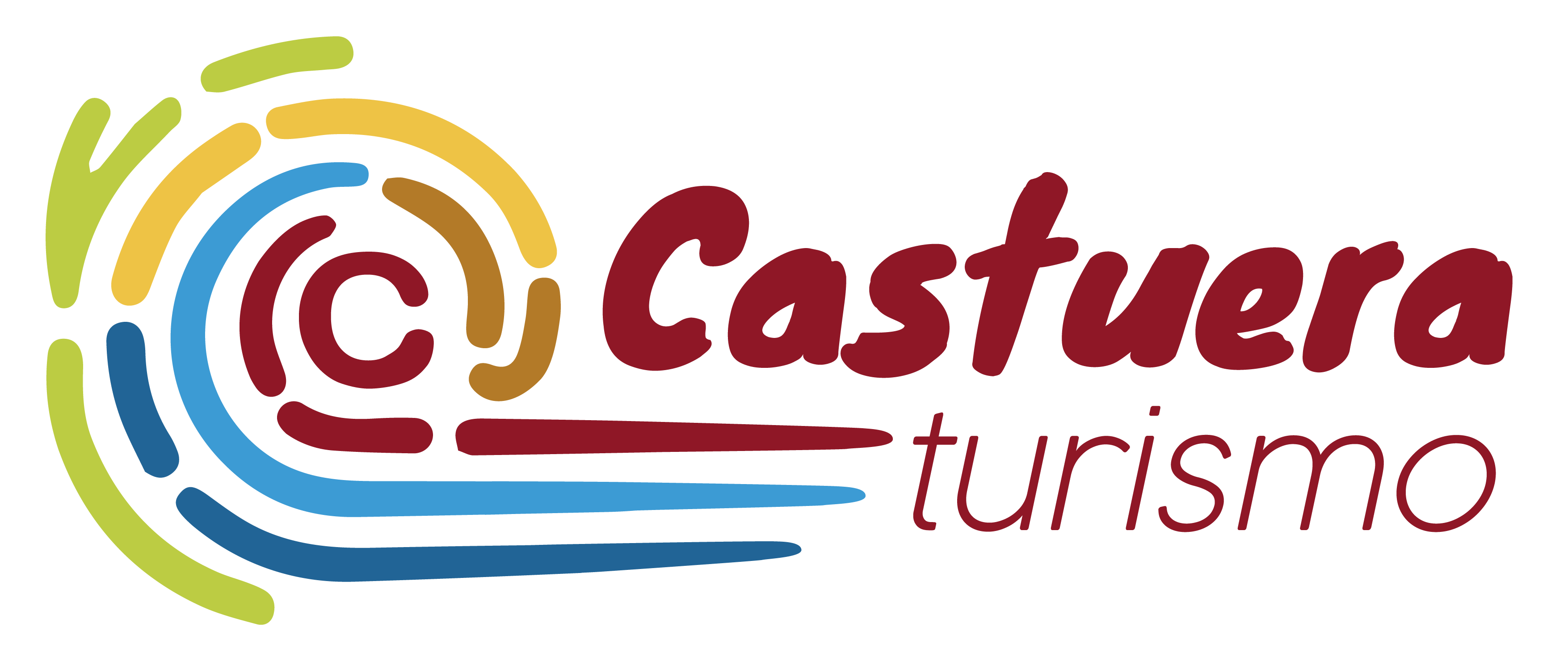 Turismo Castuera